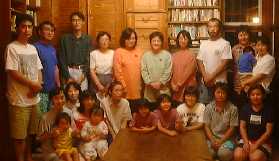 1999829kinen.jpg (8950 バイト)