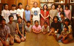 199982kinen.jpg (11902 バイト)