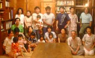 1999831kinen.jpg (11507 バイト)