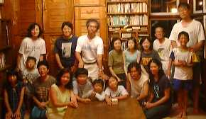 199985kinen.jpg (10286 バイト)