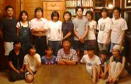 199985kinen1.jpg (9180 バイト)