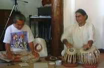 199988yoga22.jpg (4692 バイト)