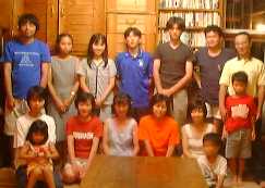 199989kinen.jpg (8749 バイト)