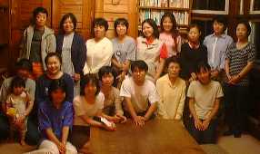 1999918kinen.jpg (9534 バイト)