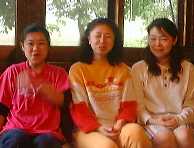 1999921kinen2.jpg (6083 バイト)