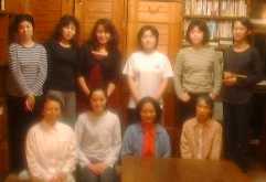 1999930kinenn.jpg (5803 バイト)