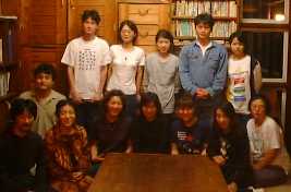 199994kinen.jpg (7881 バイト)