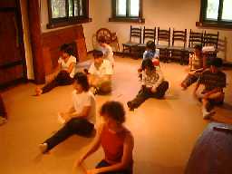 199996yoga.jpg (7605 バイト)