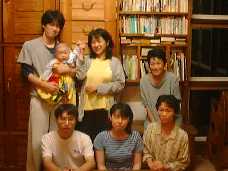 199998kinenn.jpg (7752 バイト)