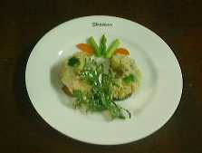 199999koufukunohizumeyaki3.jpg (4038 バイト)