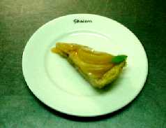 199999momonotaruto3.jpg (5209 バイト)