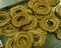 199999ougonnnohizumeyaki1.jpg (5355 バイト)