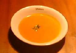 199999tomatososu.jpg (3692 バイト)