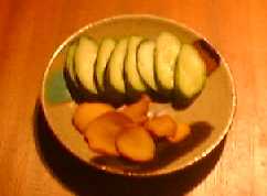 199999tukemono.jpg (5446 バイト)