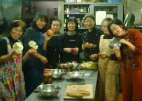 200014toumasyukkan.jpg (8637 バイト)