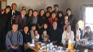 200015toumasougi.jpg (8584 バイト)
