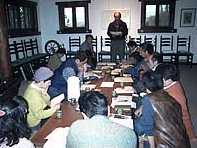 2000210tiikituuka.jpg (7831 バイト)