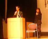 2000212bakkusuton.jpg (4161 バイト)