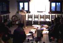 200026lets2.jpg (5094 バイト)