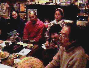 200026yatugatake2.jpg (11832 バイト)