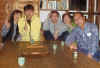 2001.5.23kinenn.jpg (137352 バイト)