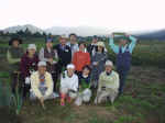 20011015sizennnou5.JPG (91641 バイト)
