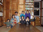 20011018kinenn.JPG (84282 バイト)