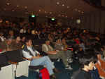 20011027yamabiko2.JPG (79767 バイト)