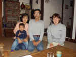 2001102kinen.JPG (81625 バイト)