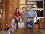 2001104kinen.JPG (85184 バイト)