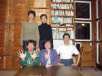 2001105kinen.JPG (85811 バイト)