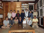 2001106.jpg (85366 バイト)