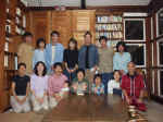 2001107kinenn.JPG (85077 バイト)