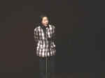 2001129monogatari2.JPG (56328 バイト)
