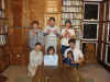 2001519.jpg (84683 バイト)