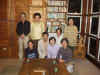 2001526kinenn.JPG (85087 バイト)