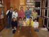 2001526kinenn.JPG (81960 バイト)