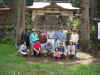 2001527con10.JPG (91477 バイト)