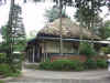 2001527con3.JPG (95469 バイト)