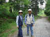 2001527con4.JPG (92407 バイト)