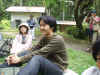 2001527con5.JPG (92635 バイト)