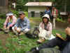2001527con6.JPG (92409 バイト)