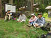 2001527con6a.JPG (92464 バイト)