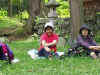 2001527con7.JPG (93858 バイト)