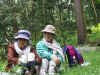 2001527con8.JPG (94357 バイト)