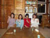 2001529kinenn.JPG (84142 バイト)