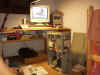 2001529paso3.JPG (80237 バイト)