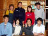 200153kineno.jpg (22544 バイト)