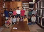 2001610kinenn.JPG (83966 バイト)