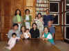 200161kinenn.JPG (82526 バイト)